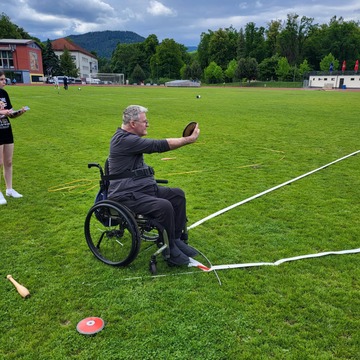 Liga ZPS Ormega MM v atletiki (5)